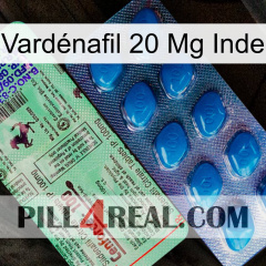 Vardénafil 20 Mg Inde new02